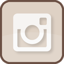 Instagram,Social media,Square,Camera,Logo,Instagram logo
